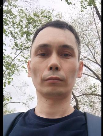 Оператор, кладовщик, технолог