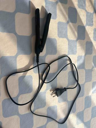 VAIL выпрямитель для волос(утяжок)