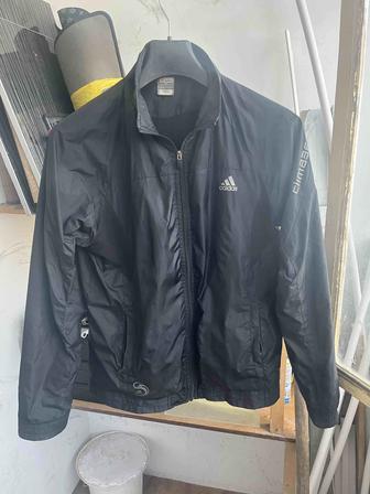 Adidas 50-52