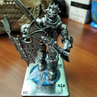 Игрушка Mag Warrios