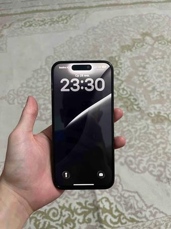 продам Iphone 14 pro max