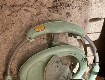 Отдам детские ходули