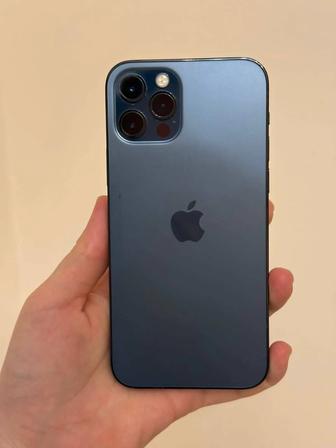 iPhone 12 Pro 128GB идеальное состояние