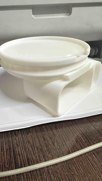 Подставка для Яндекс Алисы