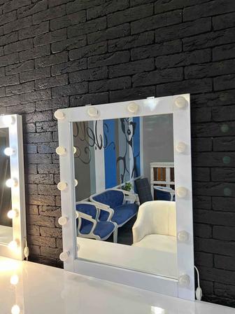 Продам зеркало для салона красоты