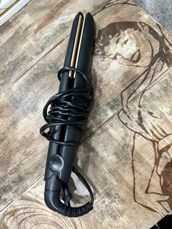 Утюжок remington