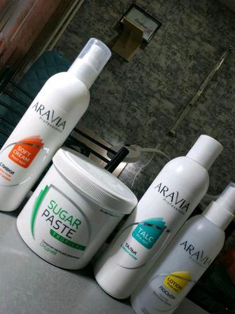 Шугарин обикини .2500