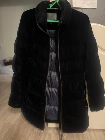 Продам куртку