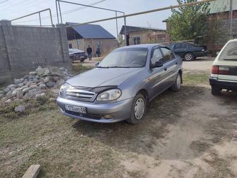 Аренда авто под такси