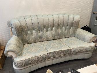 продается диван