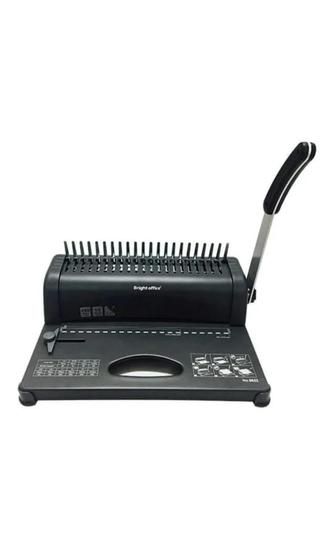 Брошюровщик Bright office 8621