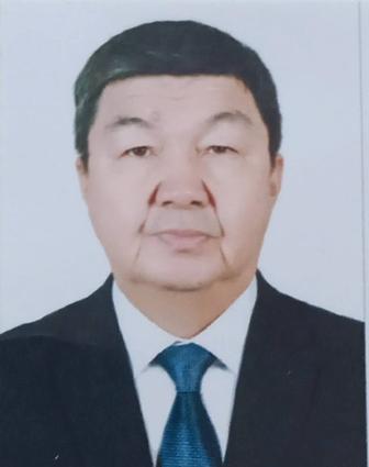 Жұмыс берушілерге еңбек құқығы бойынша заңгерлік көмек