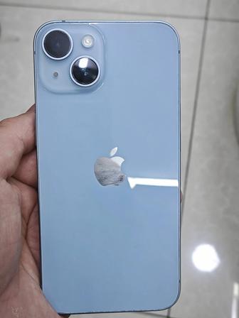 iPhone 14 128gb