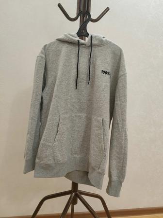 Толстовка, худи