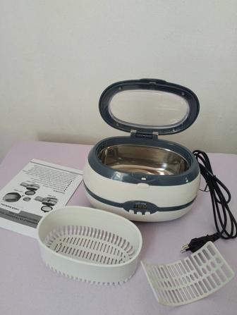 Стерилизатор ультразвуковой Digital ultrasonic cleaner VGT- 2000