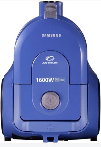 Пылесос Samsung