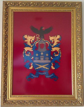 вышитые картины на заказ и в наличии /подарки