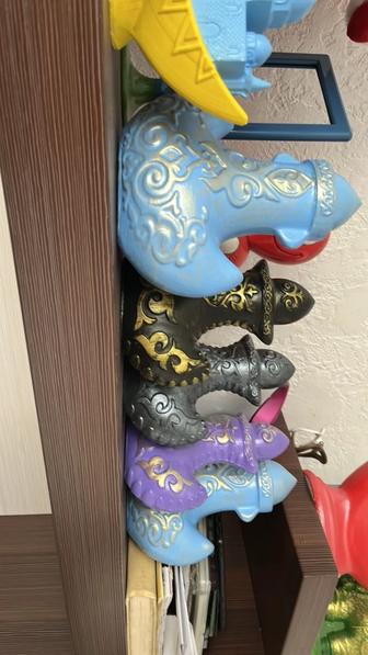 Копилки
