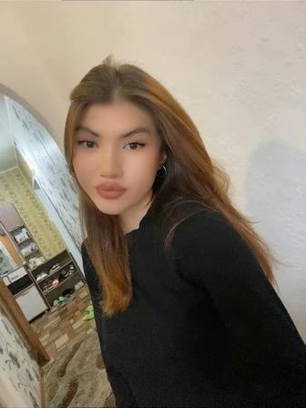 Учитель-преподаватель