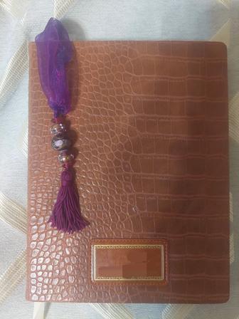 Закладка для книг