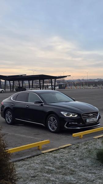 Межгород такси Бизнесс Класса