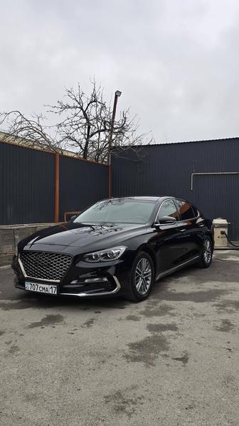 Межгород такси Бизнесс Класса