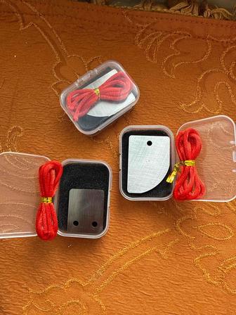 Катетер для удаления дефектов ЛКП