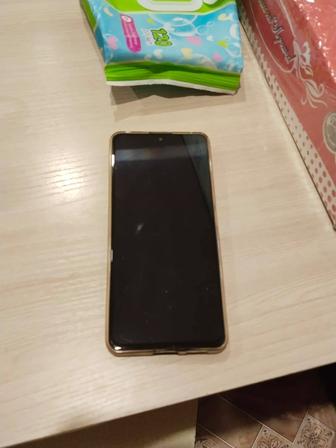 Продам телефон redmi not 13pro 5G 512GB/16 ОЗУ просто поменять защитку