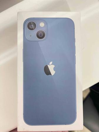 iPhone 13 /128 GB