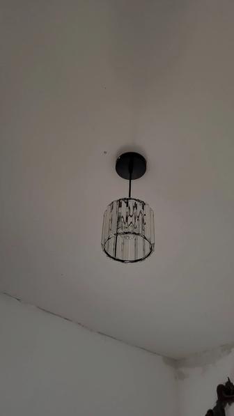 Электрика, электромонтаж