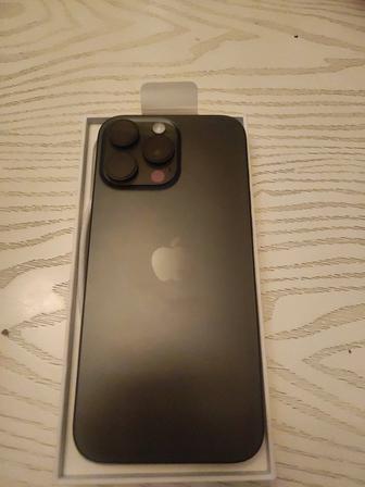 Продам телефон