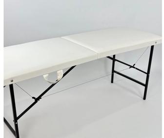 Продам кушетку для мастеров салона