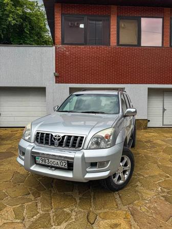 Автопрокат