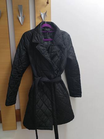 Продам плащ