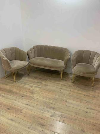 Продать диван