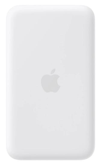 Внешний аккумулятор Apple 10000 мАч