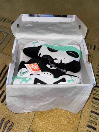 Продам Баскетбольные кроссовки NIKE PG 6