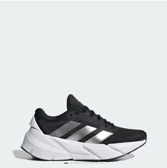 Продам кроссовки Adidas