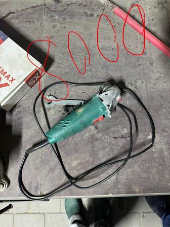 Продам инструменты