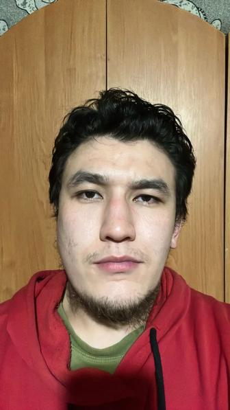 Услуги Рыбы Чистка Фелетреовка на любой вкус