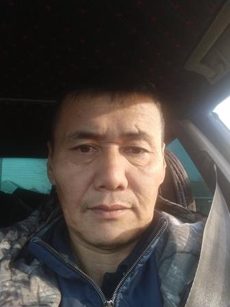 Услуги сантехника