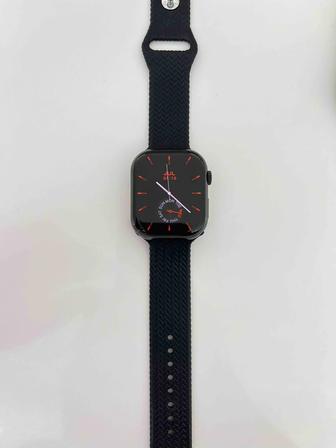 Аналог Apple Watch HK9 Pro