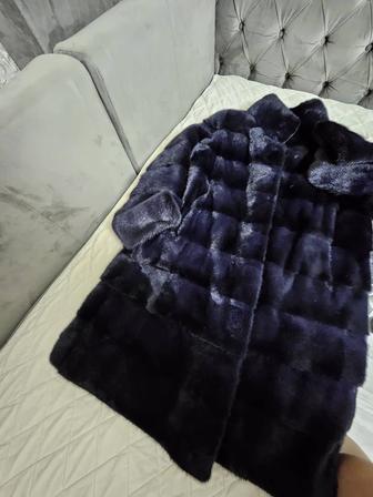 Продам шубу