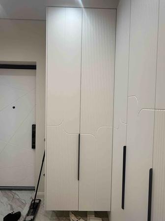 Срочно продам ШКАФ, новый, не использованный