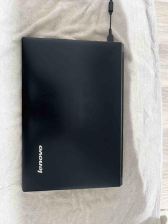 Ноутбук Lenovo b50-30