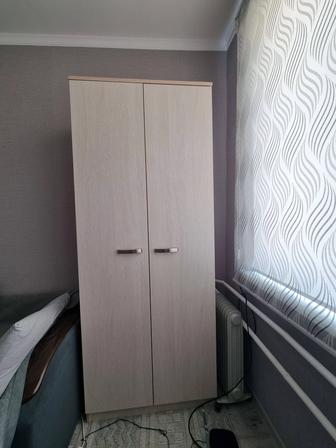 Продам шкаф