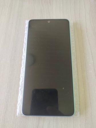 Телефон Redmi Note 13 128Gb.