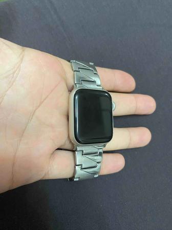 Apple Watch  2gen