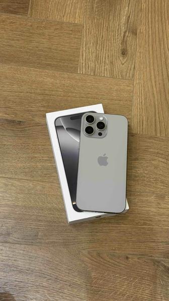 Iphone 16 pro max 512gb