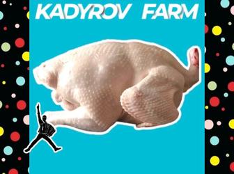 Домашняя индейка сочно, полезно, доступно